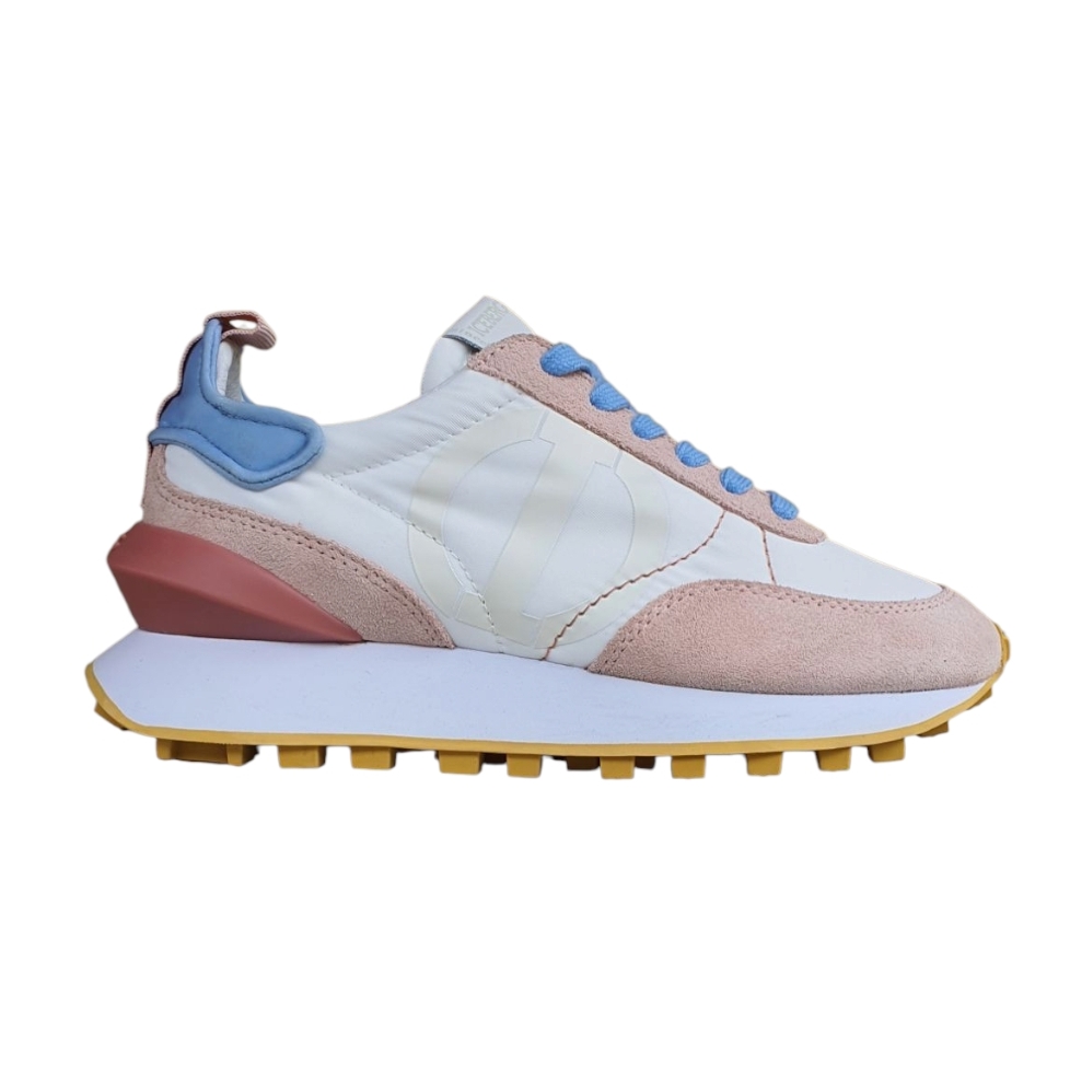 Iceberg ID213602 Comb candy